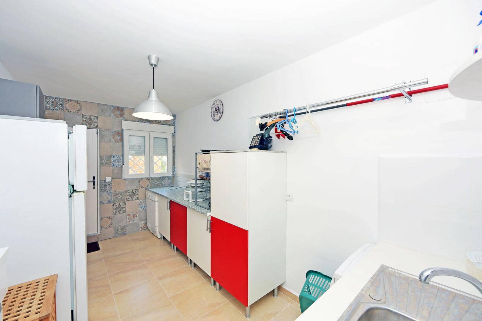 4 sovrum Villa till salu i Denia med pool - 600 000 € (Ref: 9645550)