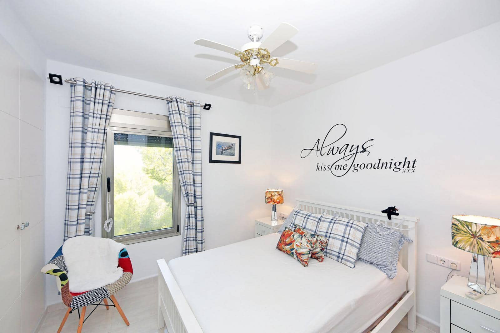 4 sovrum Villa till salu i Denia med pool - 600 000 € (Ref: 9645550)