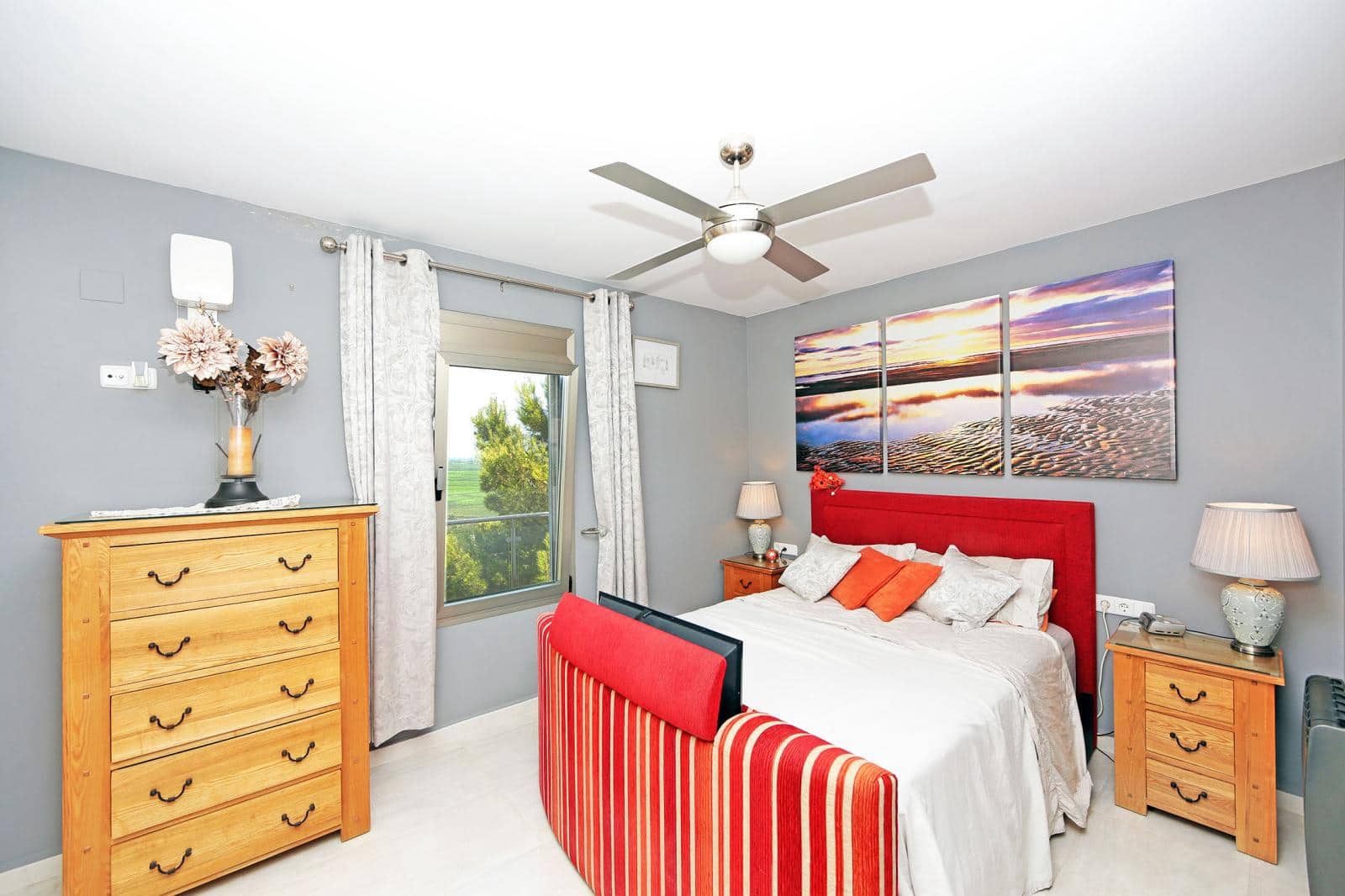 4 sovrum Villa till salu i Denia med pool - 600 000 € (Ref: 9645550)