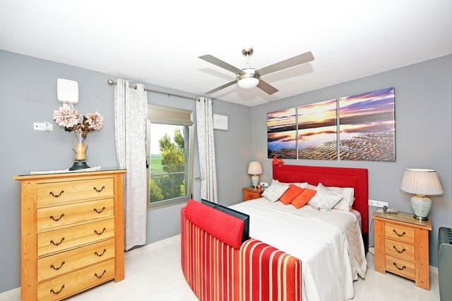 4 sovrum Villa till salu i Dénia med pool - 600 000 € (Ref: 9645550)