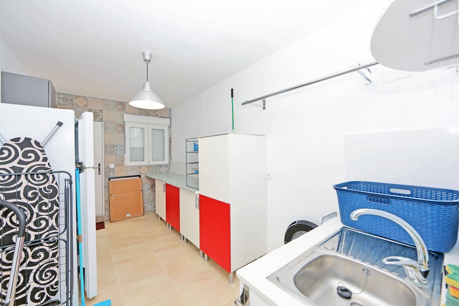 4 bedroom Villa for sale in Denia with pool - € 600,000 (Ref: 9645550)