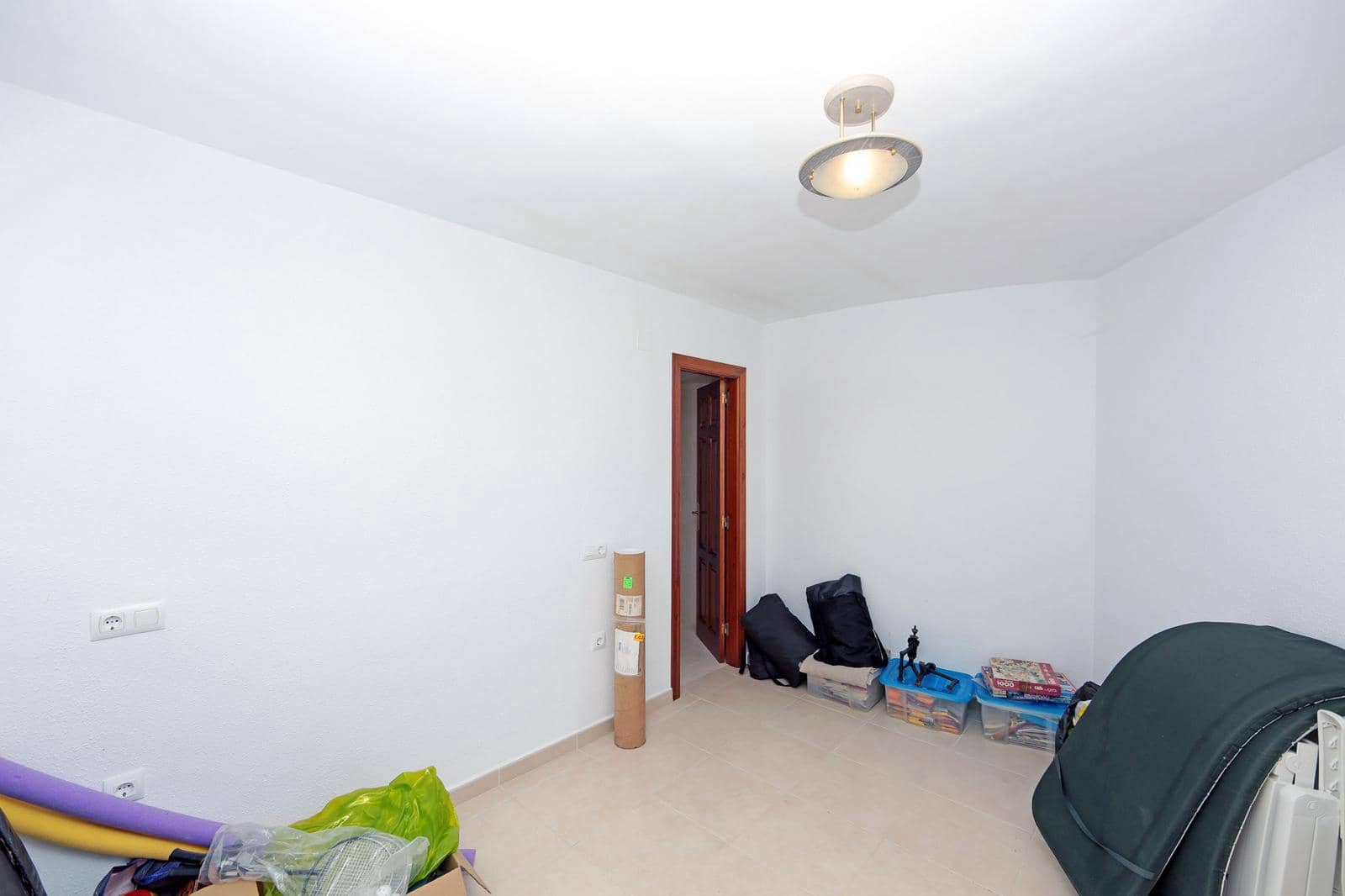 4 Zimmer Villa zu verkaufen in Denia mit Pool - 475.000 € (Ref: 9715338)