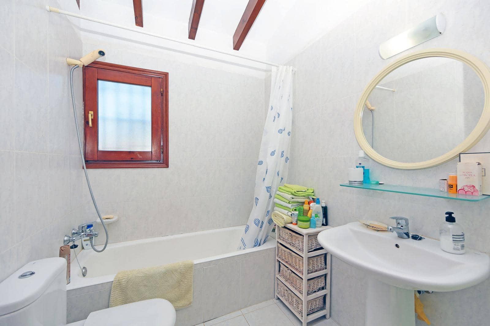 4 Zimmer Villa zu verkaufen in Denia mit Pool - 475.000 € (Ref: 9715338)