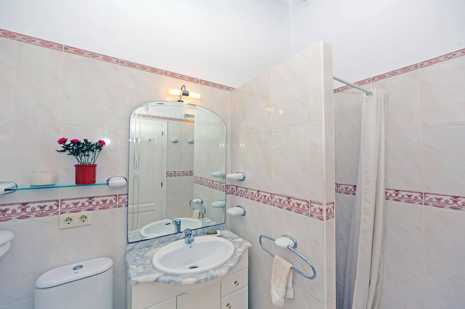 3 bedroom Villa for sale in Denia with pool garage - € 498,000 (Ref: 9723501)