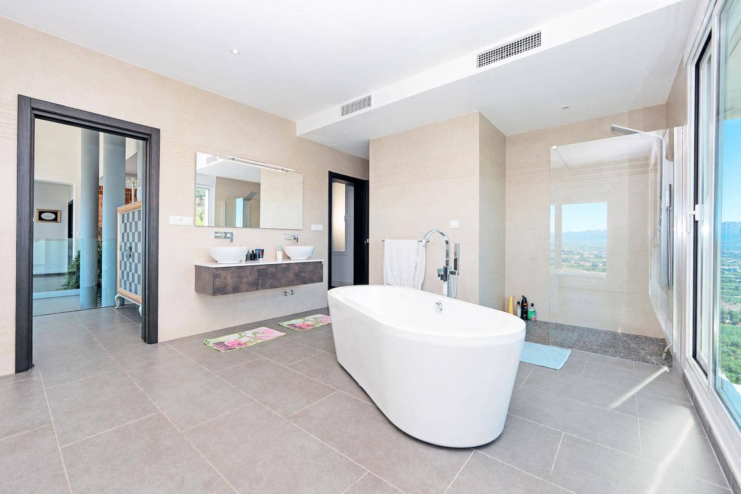 5 soveværelse Villa til salg i Denia med swimmingpool garage - € 890.000 (Ref: 9780511)