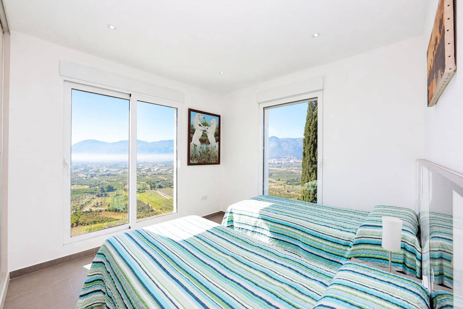 5 soveværelse Villa til salg i Denia med swimmingpool garage - € 890.000 (Ref: 9780511)