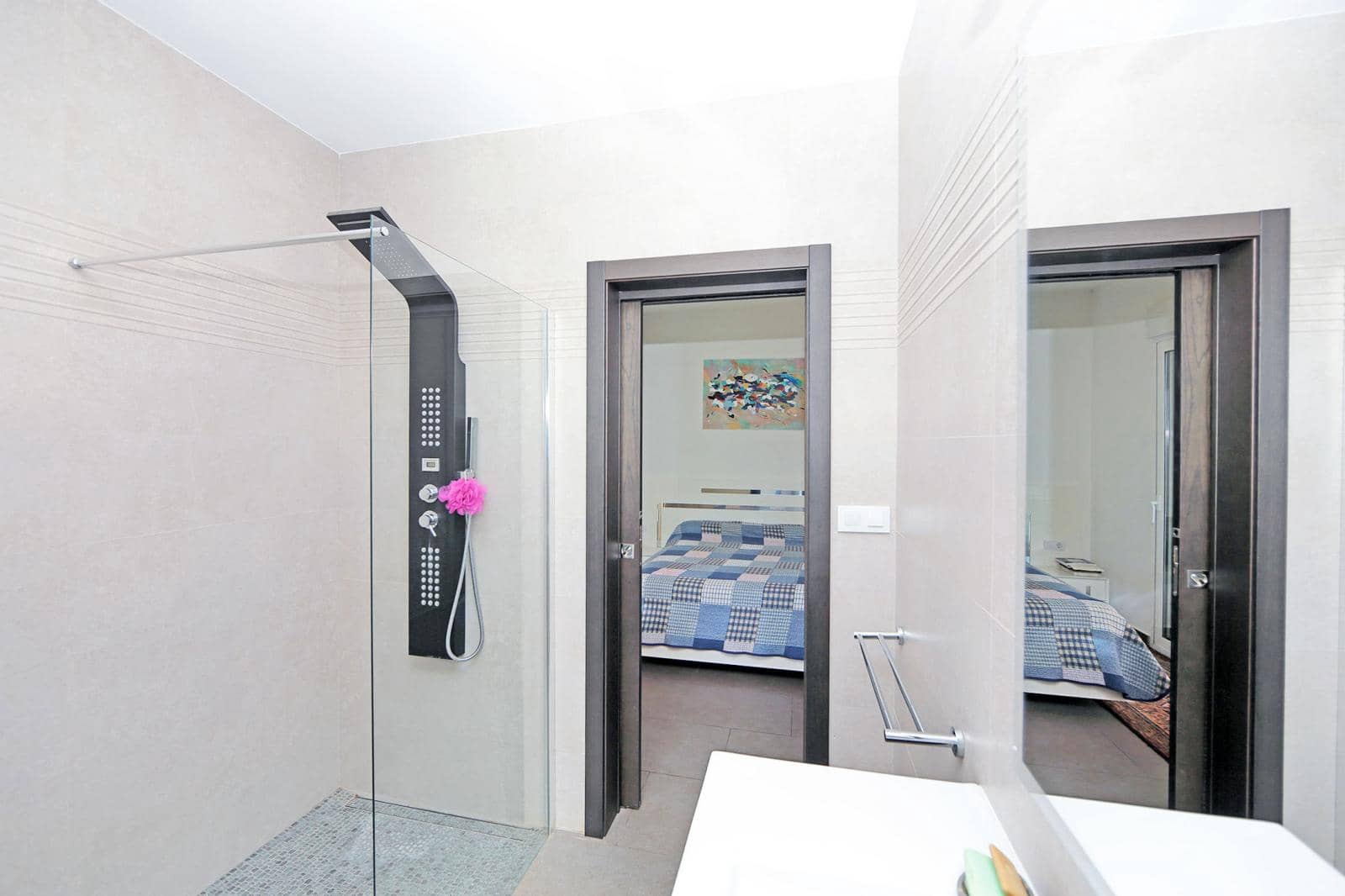 5 soveværelse Villa til salg i Denia med swimmingpool garage - € 890.000 (Ref: 9780511)