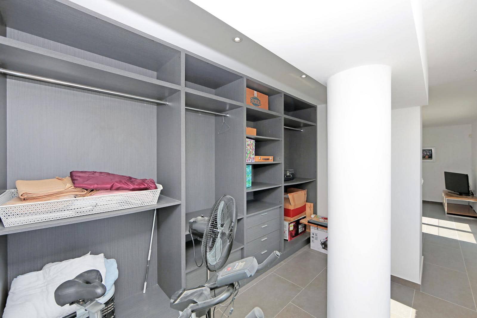 5 soveværelse Villa til salg i Denia med swimmingpool garage - € 890.000 (Ref: 9780511)