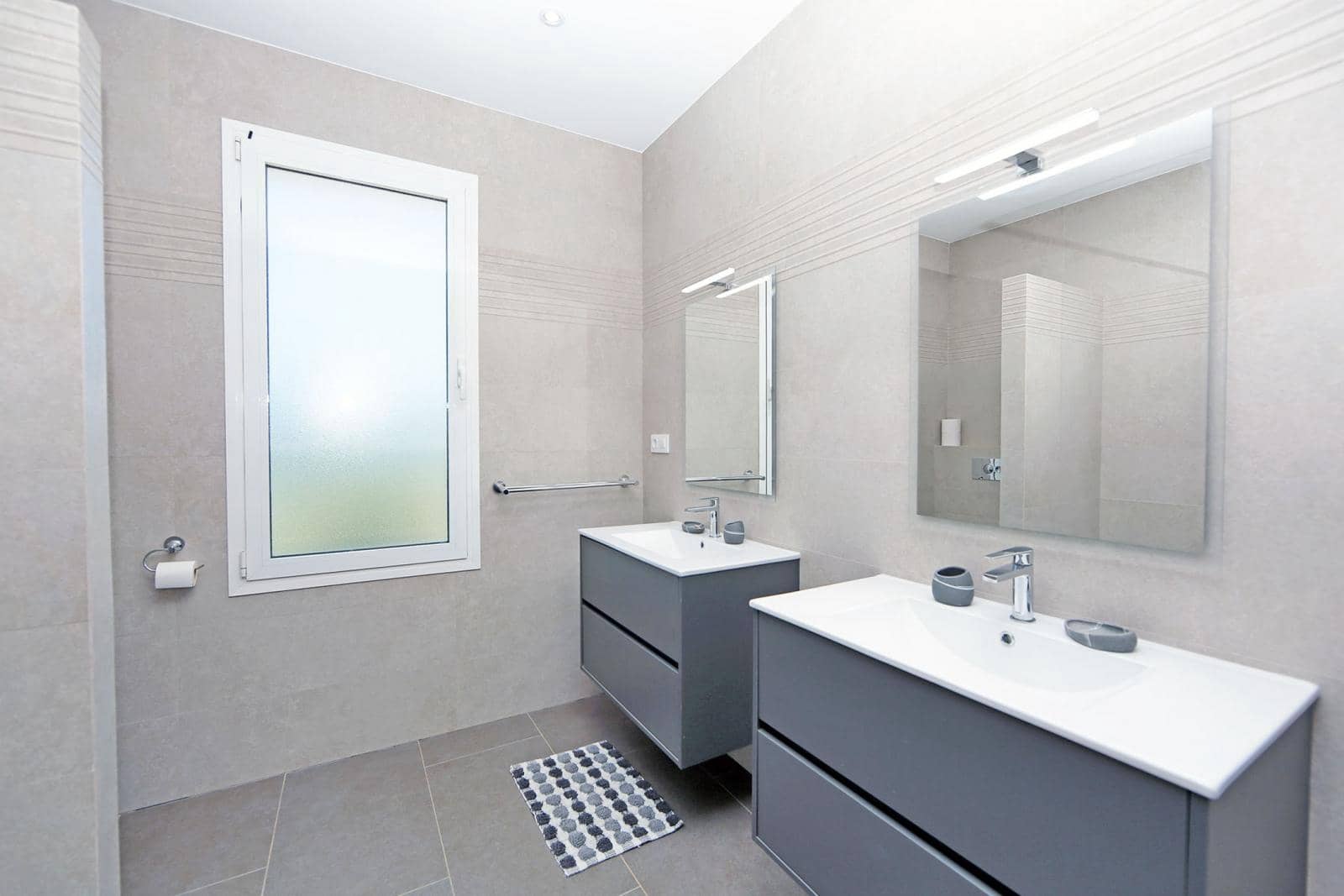 5 soveværelse Villa til salg i Denia med swimmingpool garage - € 890.000 (Ref: 9780511)