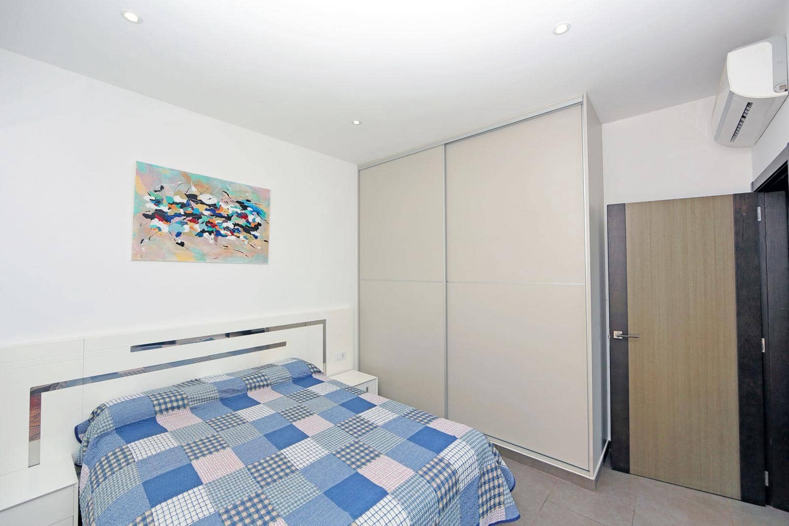 5 soveværelse Villa til salg i Denia med swimmingpool garage - € 890.000 (Ref: 9780511)