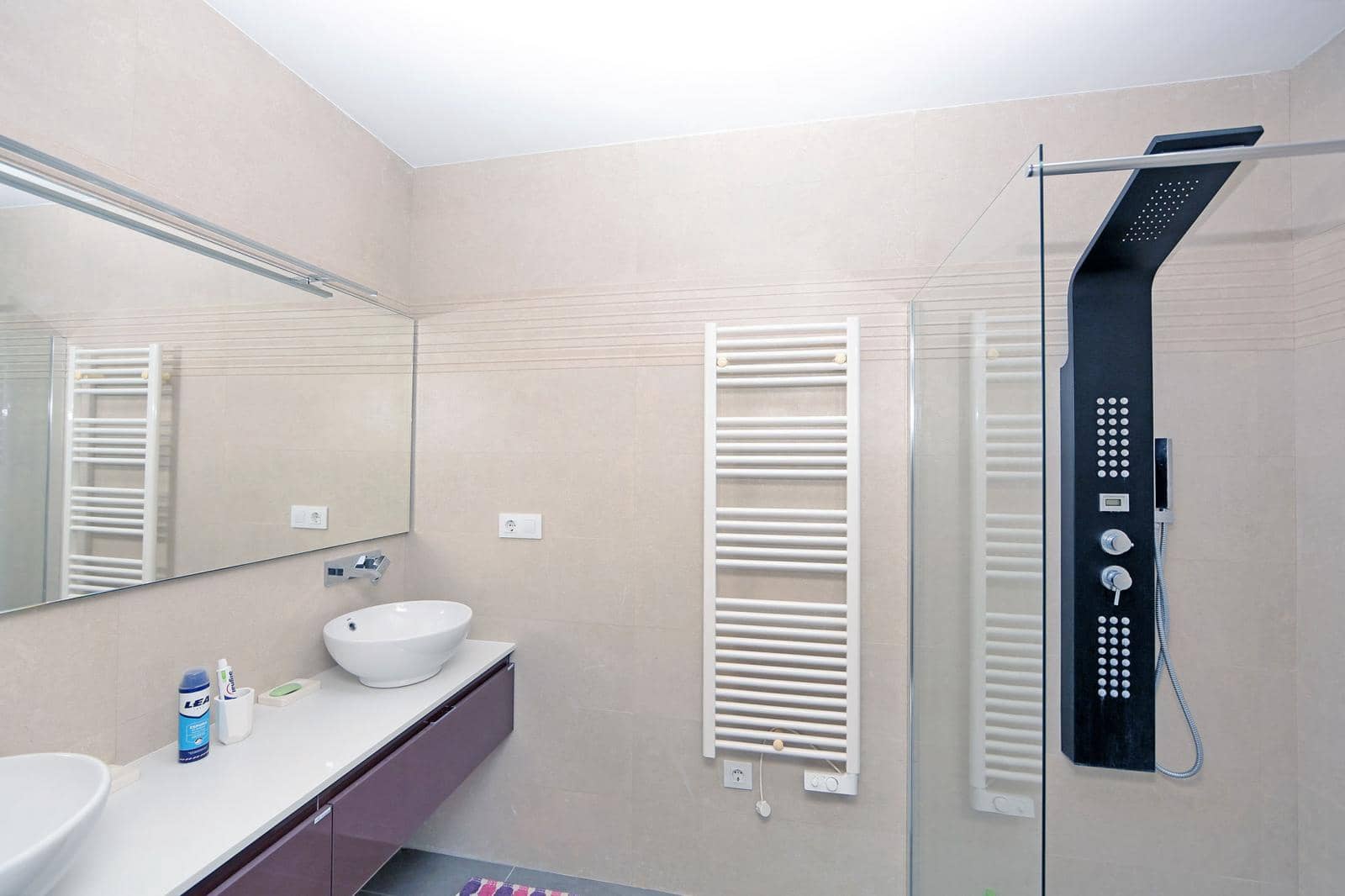 5 soveværelse Villa til salg i Denia med swimmingpool garage - € 890.000 (Ref: 9780511)