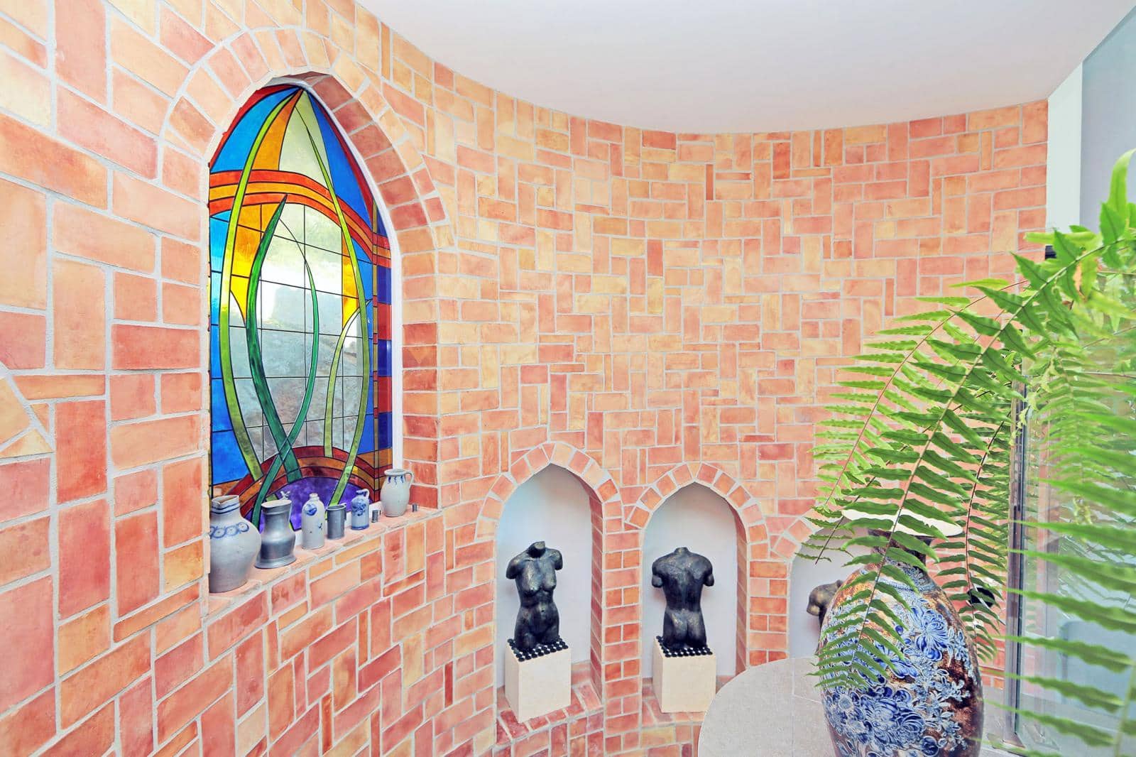 5 soveværelse Villa til salg i Denia med swimmingpool garage - € 890.000 (Ref: 9780511)