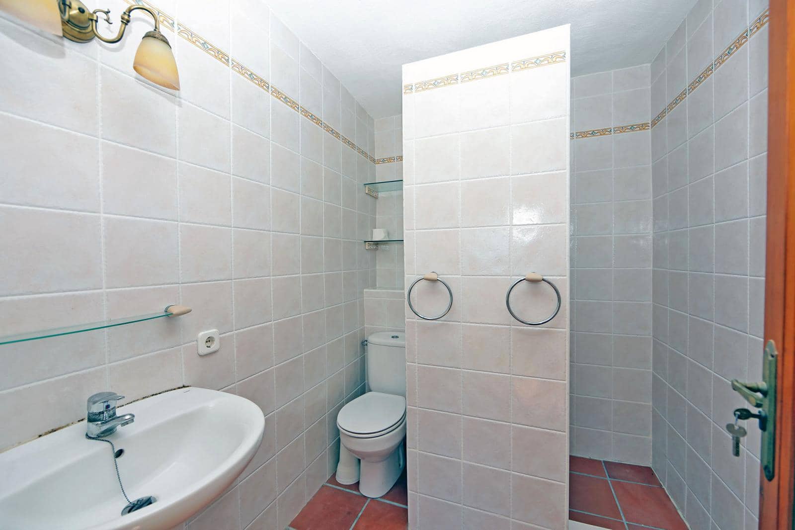 4 bedroom Villa for sale in Denia with pool - € 485,000 (Ref: 9867304)