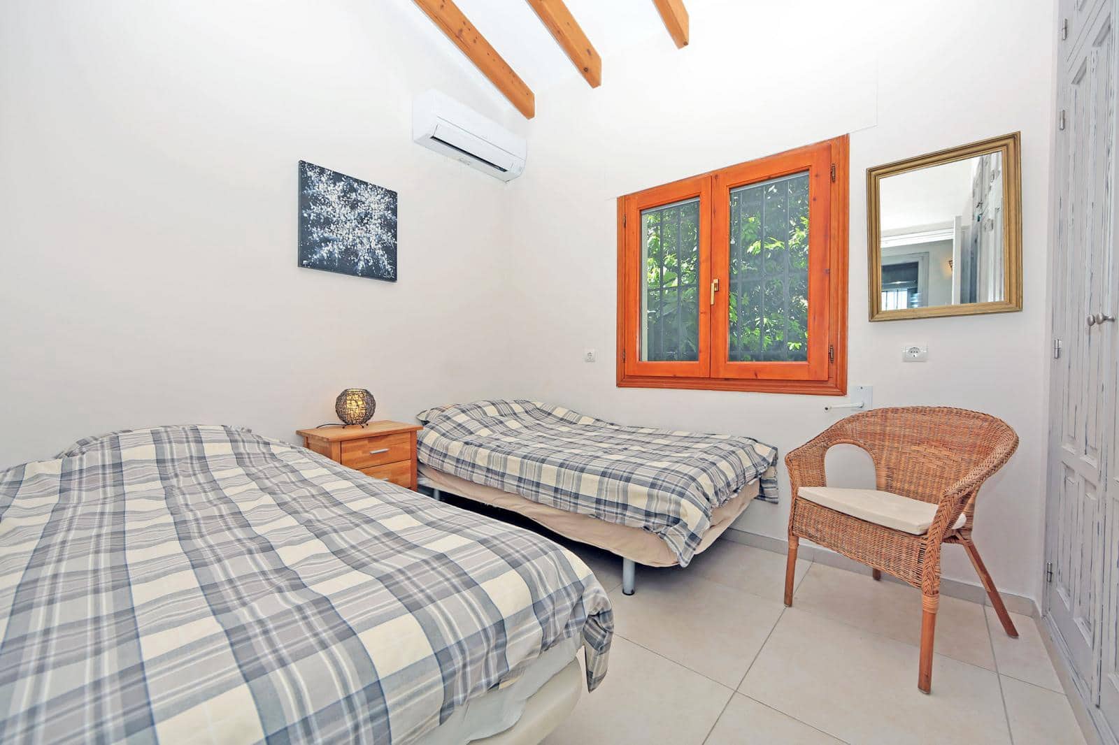 4 bedroom Villa for sale in Denia with pool - € 485,000 (Ref: 9867304)