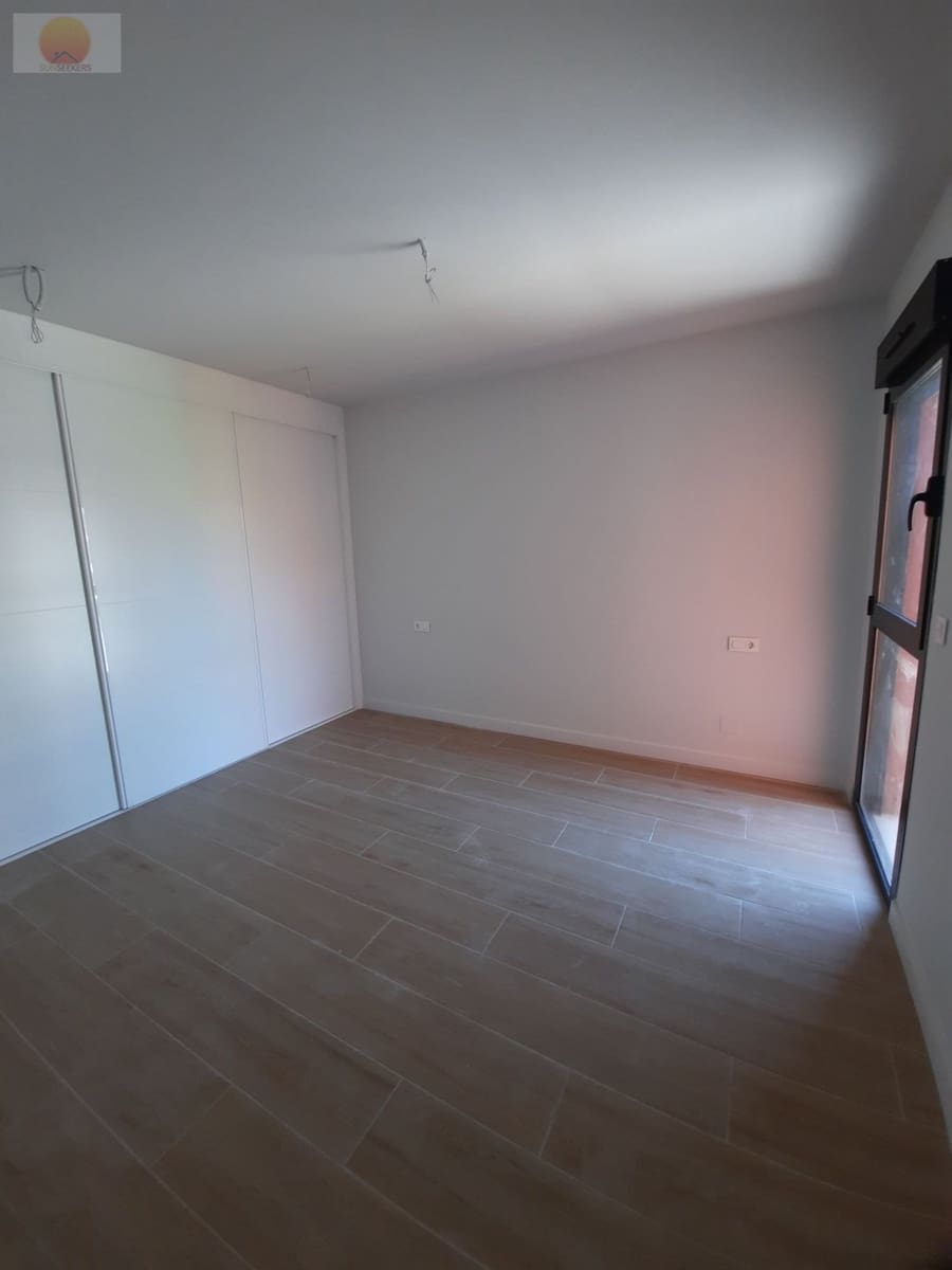 2 camera da letto Attico in vendita in San Miguel de Salinas con piscina garage - 230.000 € (Rif: 5559943)