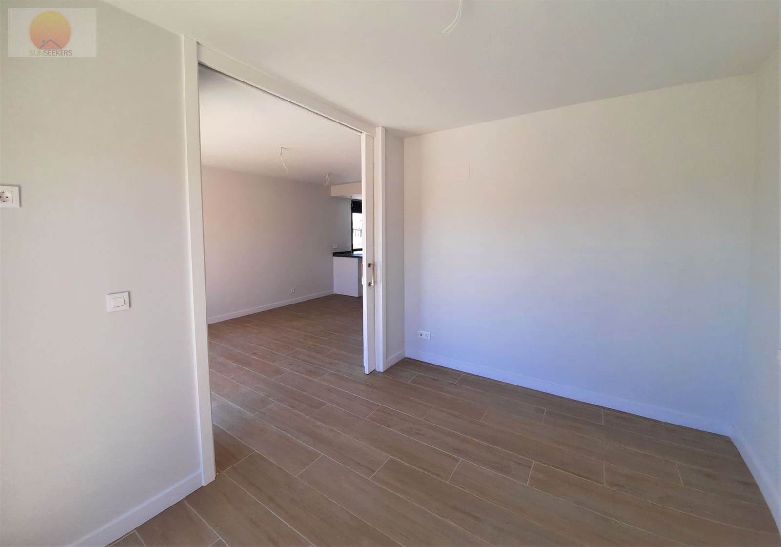 2 camera da letto Attico in vendita in San Miguel de Salinas con piscina garage - 230.000 € (Rif: 5559943)