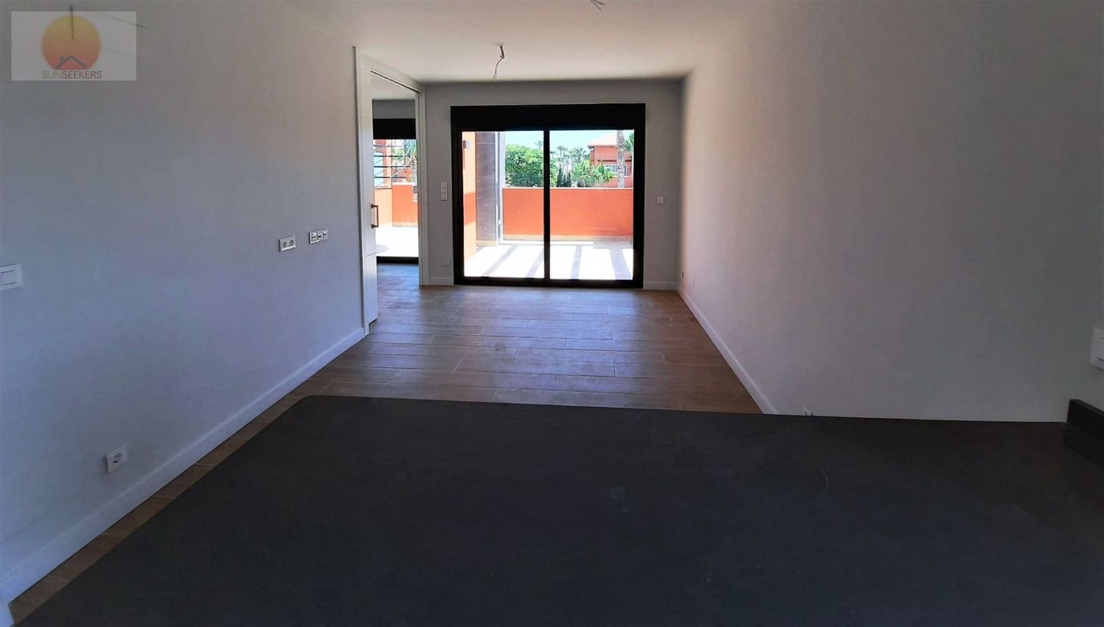 2 camera da letto Attico in vendita in San Miguel de Salinas con piscina garage - 230.000 € (Rif: 5559943)