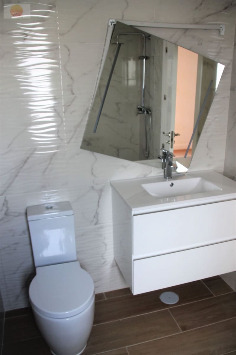 2 camera da letto Attico in vendita in San Miguel de Salinas con piscina garage - 230.000 € (Rif: 5559943)