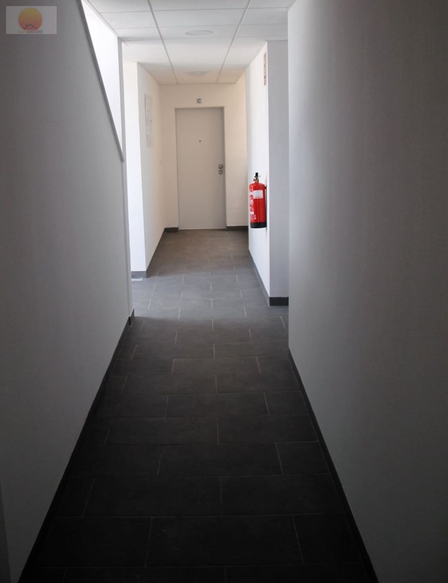 2 camera da letto Attico in vendita in San Miguel de Salinas con piscina garage - 230.000 € (Rif: 5559943)