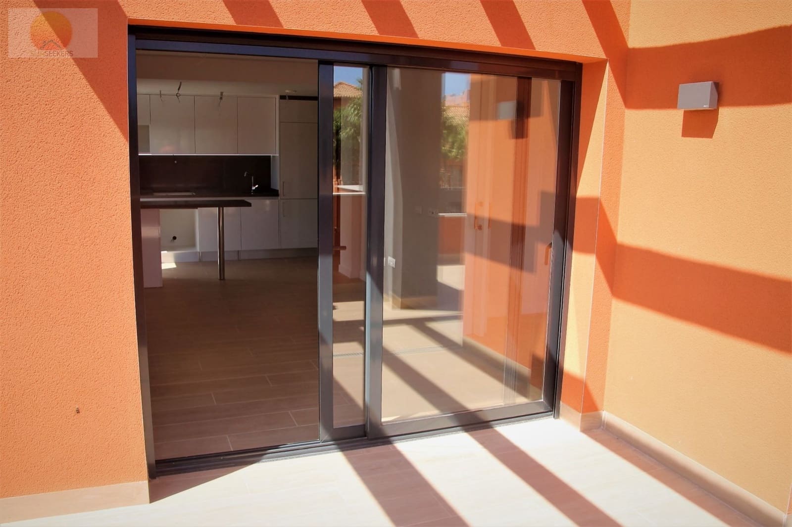 2 camera da letto Attico in vendita in San Miguel de Salinas con piscina garage - 230.000 € (Rif: 5559943)