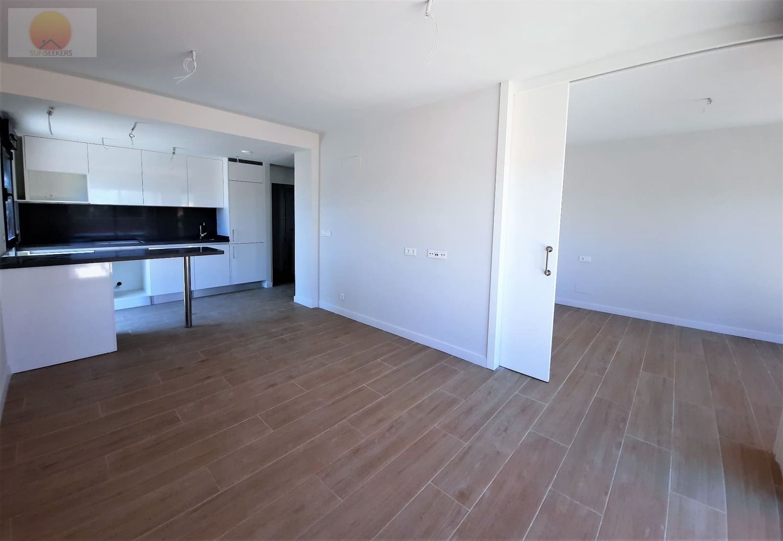 2 camera da letto Attico in vendita in San Miguel de Salinas con piscina garage - 230.000 € (Rif: 5559943)