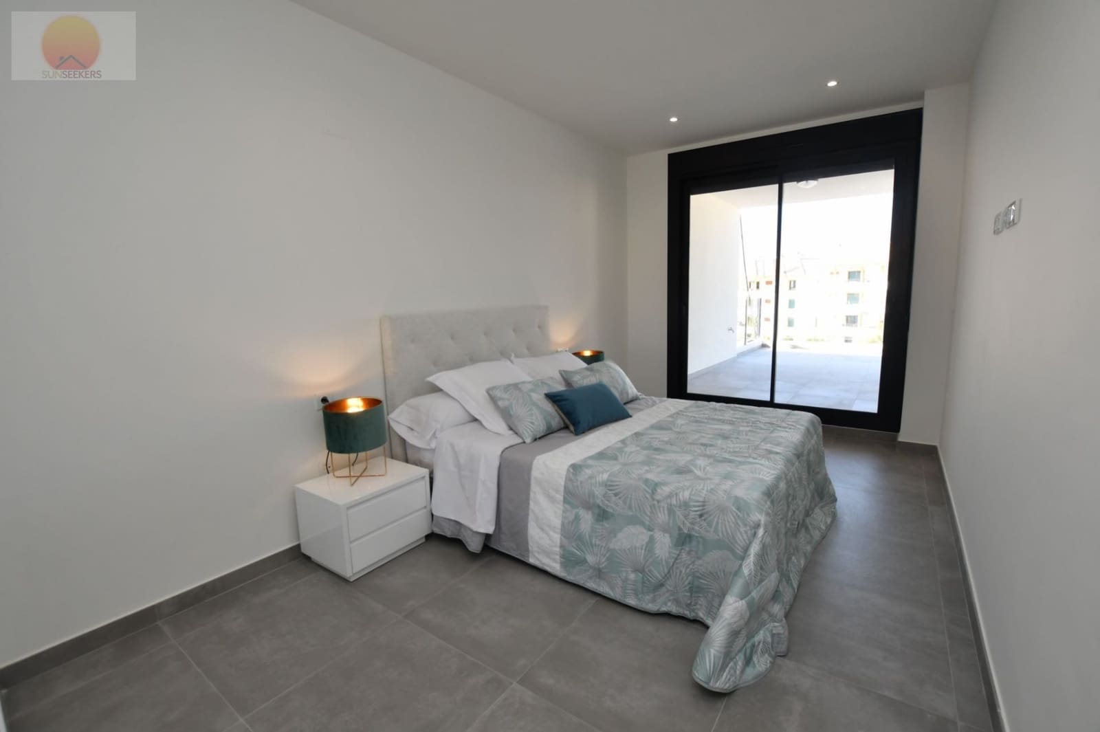 2 bedroom Apartment for sale in Villamartin with pool - € 203,000 (Ref: 5559947)