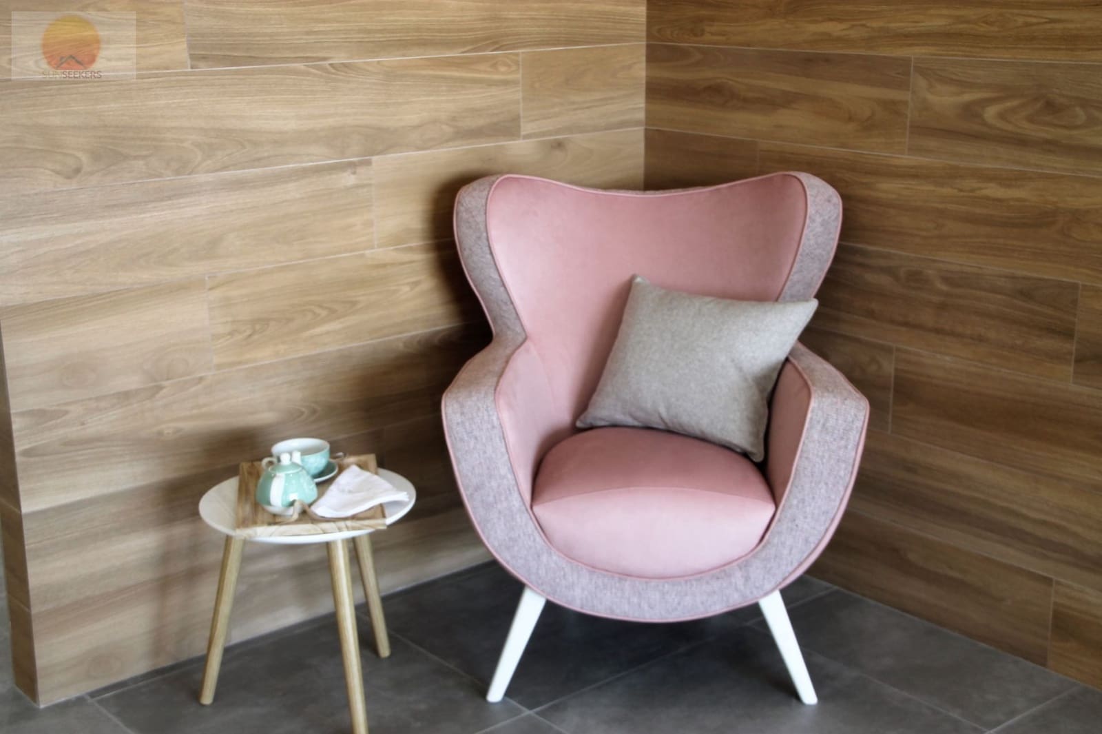 2 bedroom Apartment for sale in Villamartin with pool - € 193,000 (Ref: 5559948)