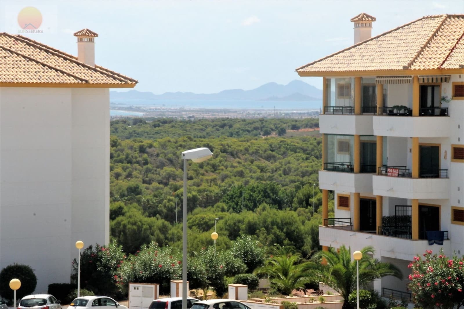 2 bedroom Apartment for sale in Villamartin with pool - € 193,000 (Ref: 5559948)