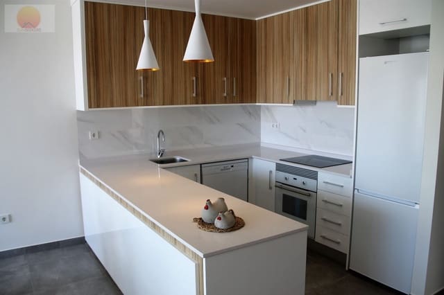 2 bedroom Apartment for sale in Villamartin, Orihuela with pool - € 193,000 (Ref: 5559948)