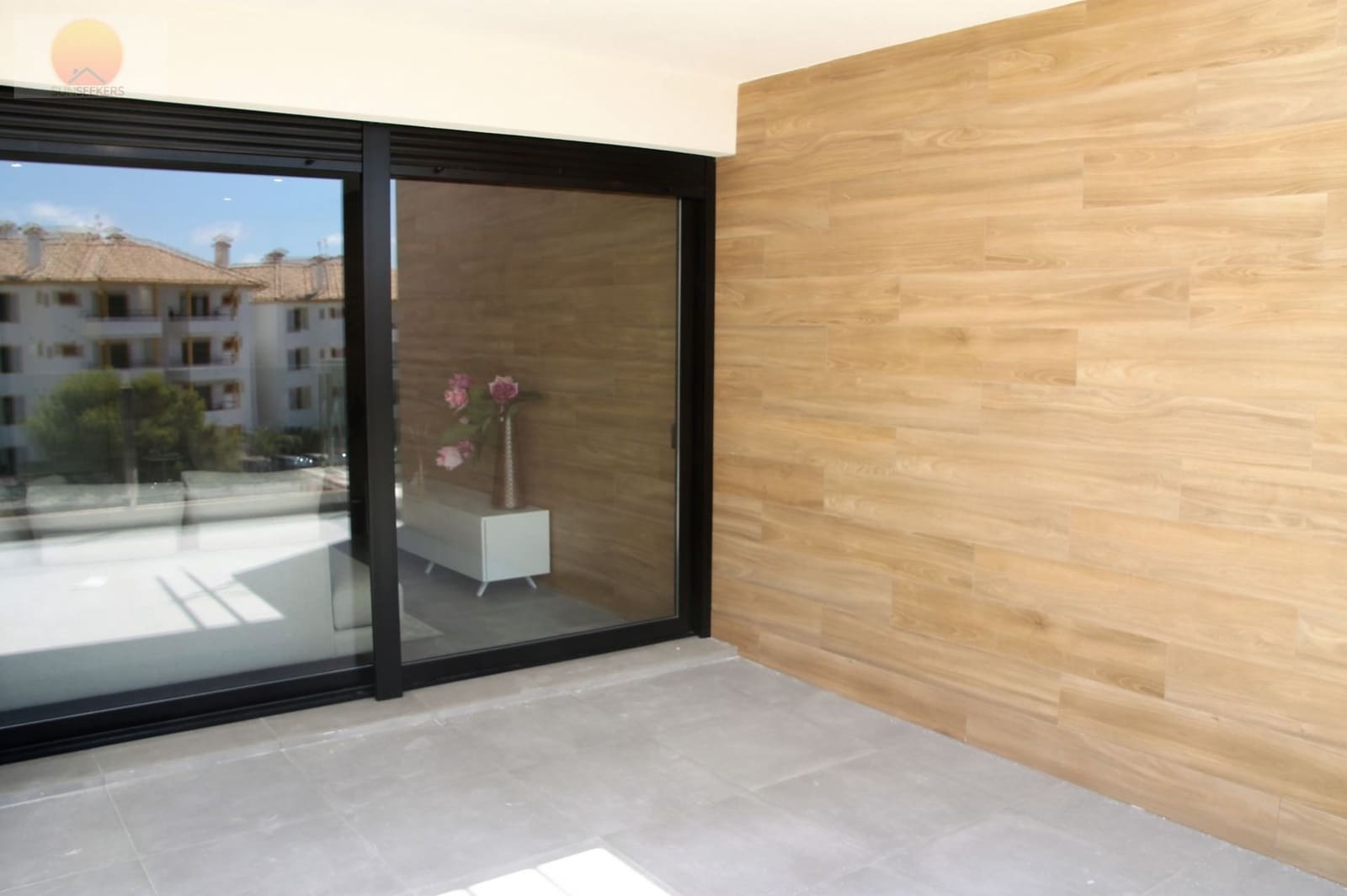 2 bedroom Apartment for sale in Villamartin with pool - € 193,000 (Ref: 5559948)