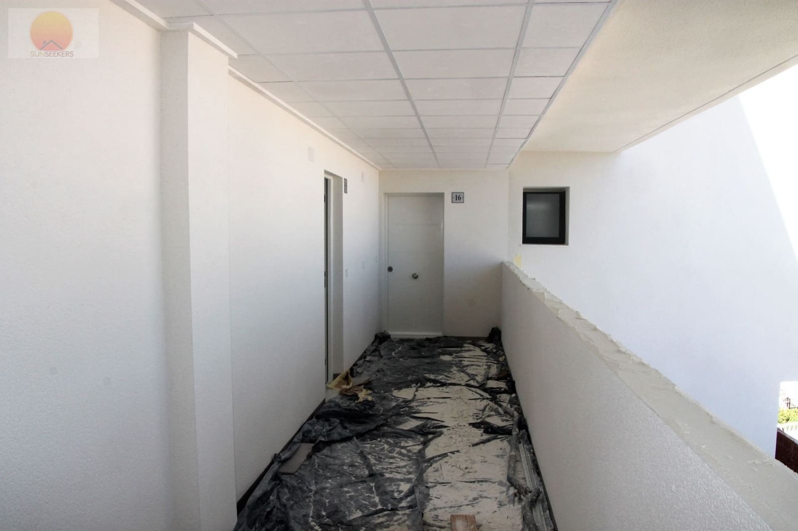 2 bedroom Apartment for sale in Villamartin with pool - € 193,000 (Ref: 5559948)