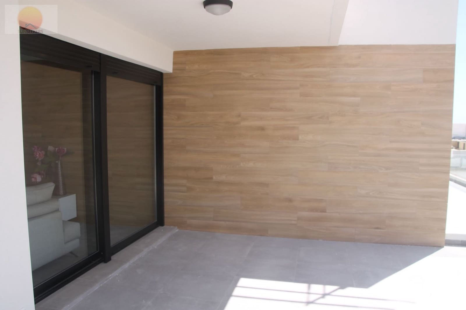 2 bedroom Apartment for sale in Villamartin with pool - € 193,000 (Ref: 5559948)