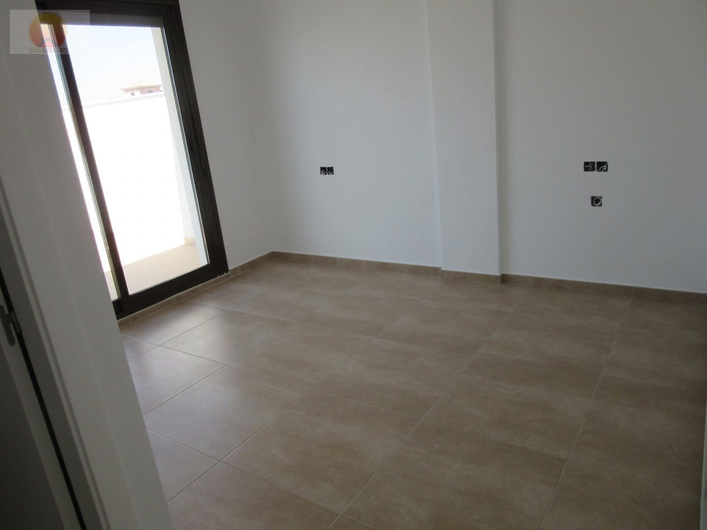 3 Zimmer Bungalow zu verkaufen in Pilar de la Horadada - 199.000 € (Ref: 6365118)