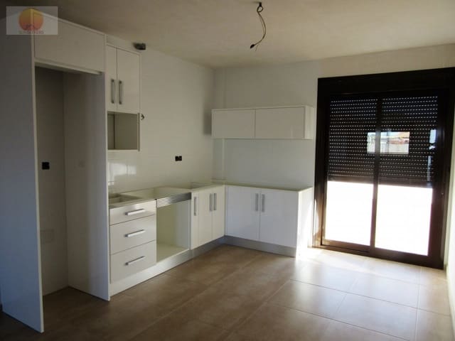 3 Zimmer Bungalow zu verkaufen in Pilar de la Horadada - 199.000 € (Ref: 6365118)