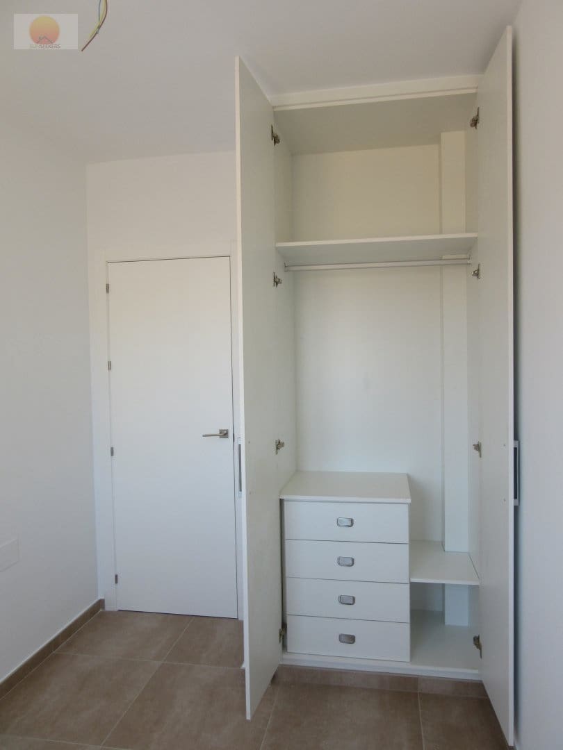 3 Zimmer Bungalow zu verkaufen in Pilar de la Horadada - 199.000 € (Ref: 6365118)