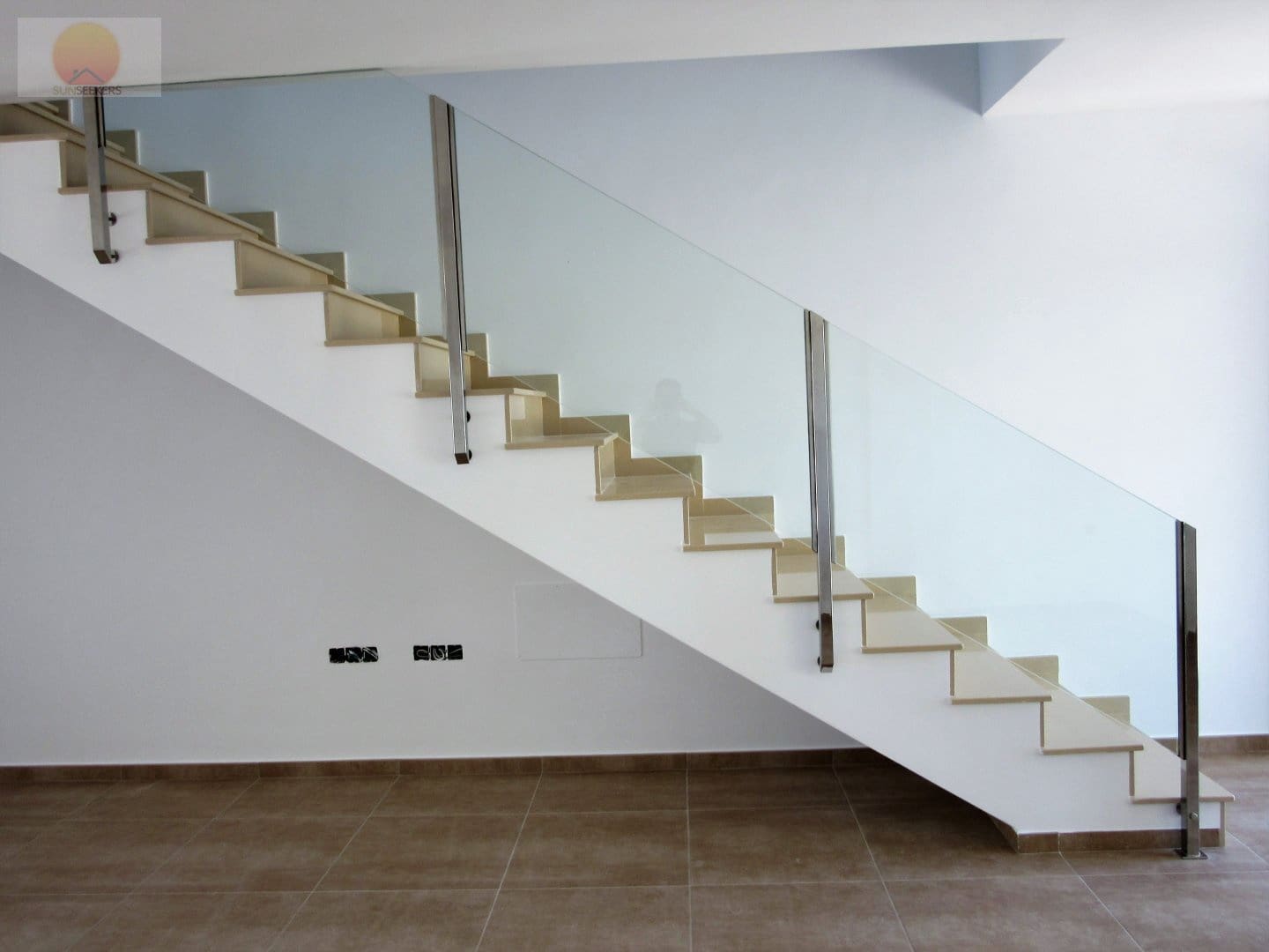 3 Zimmer Bungalow zu verkaufen in Pilar de la Horadada - 199.000 € (Ref: 6365118)