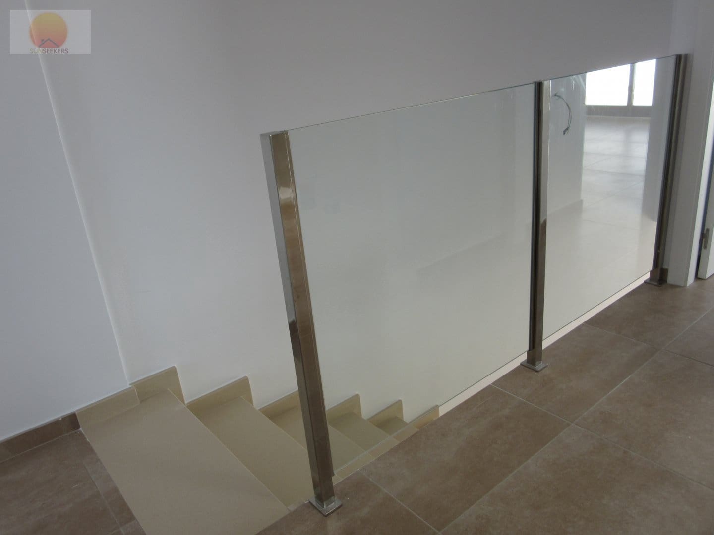 3 Zimmer Bungalow zu verkaufen in Pilar de la Horadada - 199.000 € (Ref: 6365118)