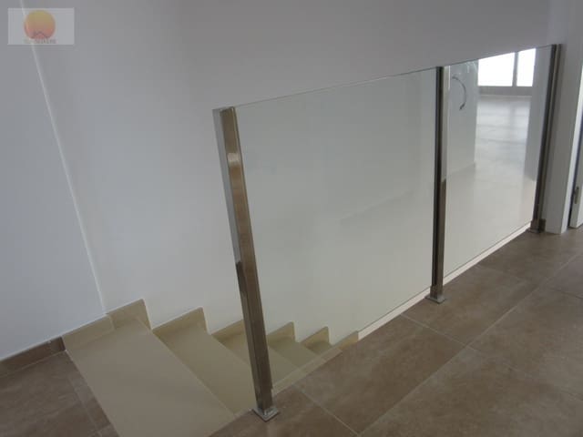 3 Zimmer Bungalow zu verkaufen in Pilar de la Horadada - 199.000 € (Ref: 6365118)