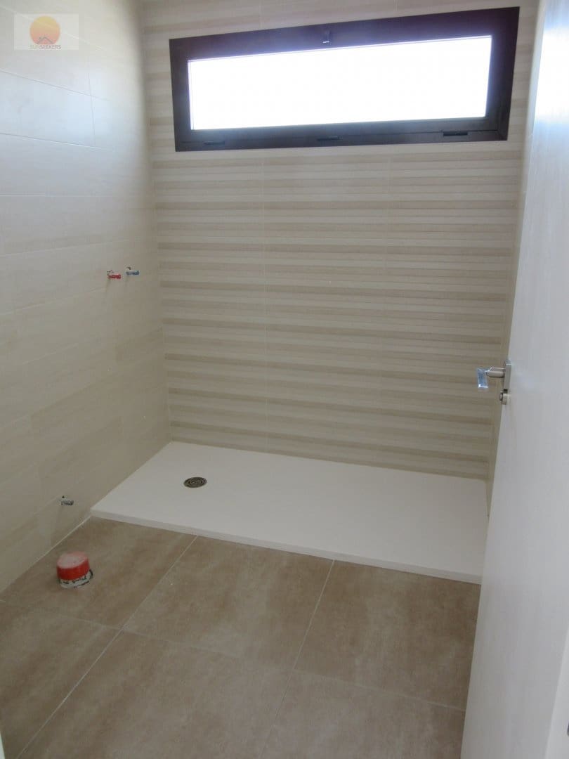 3 Zimmer Bungalow zu verkaufen in Pilar de la Horadada - 199.000 € (Ref: 6365118)