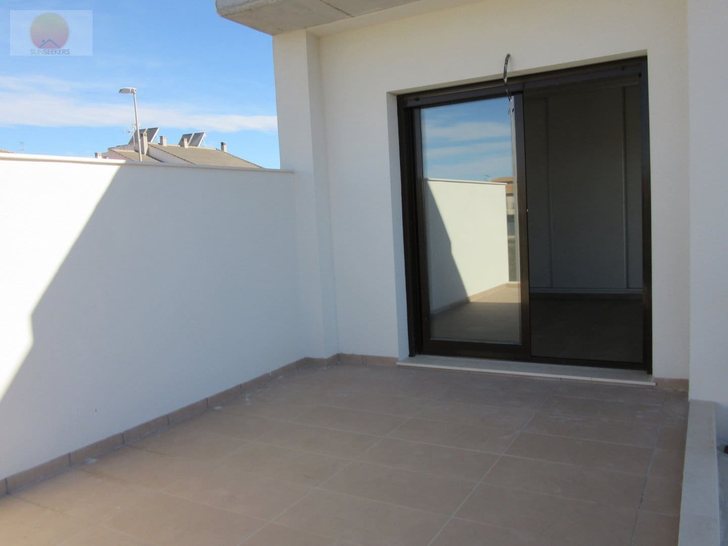 3 Zimmer Bungalow zu verkaufen in Pilar de la Horadada - 199.000 € (Ref: 6365118)