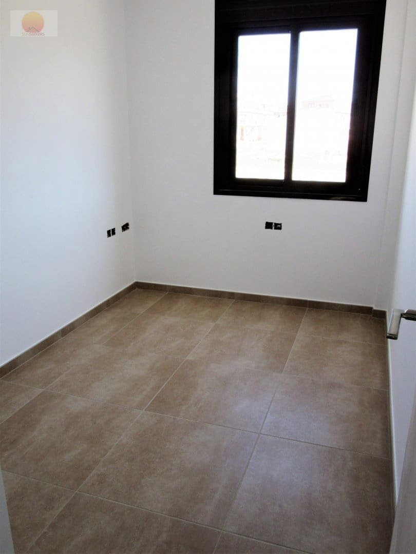 3 Zimmer Bungalow zu verkaufen in Pilar de la Horadada - 199.000 € (Ref: 6365118)