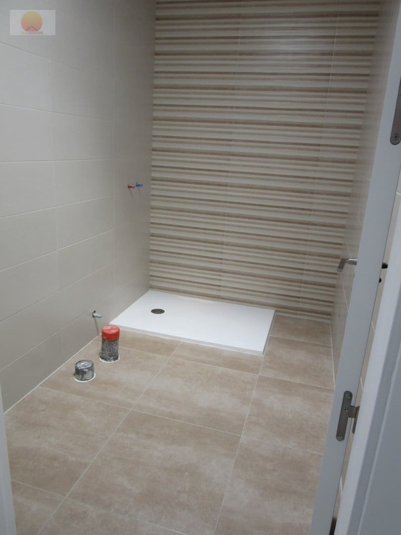 3 Zimmer Bungalow zu verkaufen in Pilar de la Horadada - 199.000 € (Ref: 6365118)