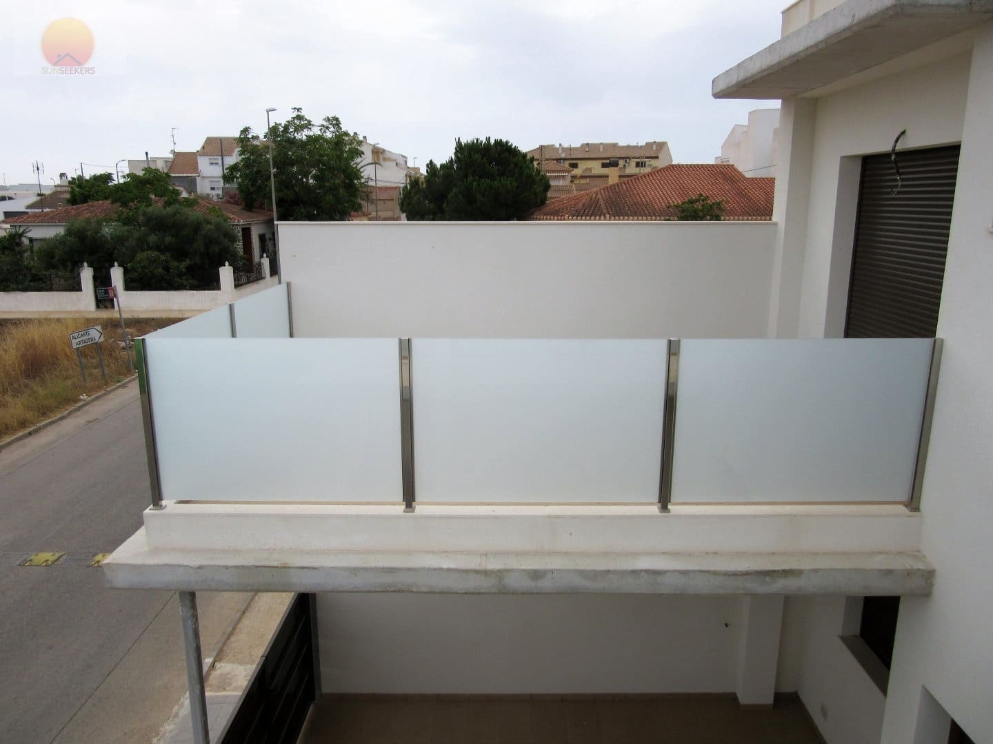 3 Zimmer Bungalow zu verkaufen in Pilar de la Horadada - 199.000 € (Ref: 6365118)