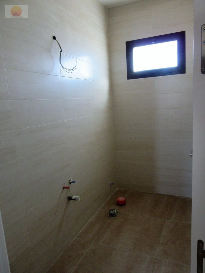 3 Zimmer Bungalow zu verkaufen in Pilar de la Horadada - 199.000 € (Ref: 6365118)