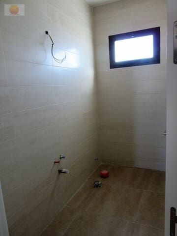 3 Zimmer Bungalow zu verkaufen in Pilar de la Horadada - 199.000 € (Ref: 6365118)