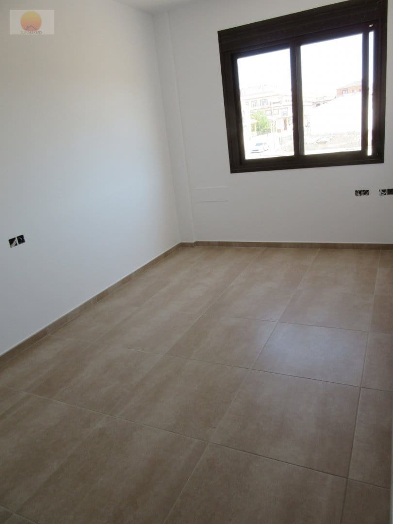 3 Zimmer Bungalow zu verkaufen in Pilar de la Horadada - 199.000 € (Ref: 6365118)