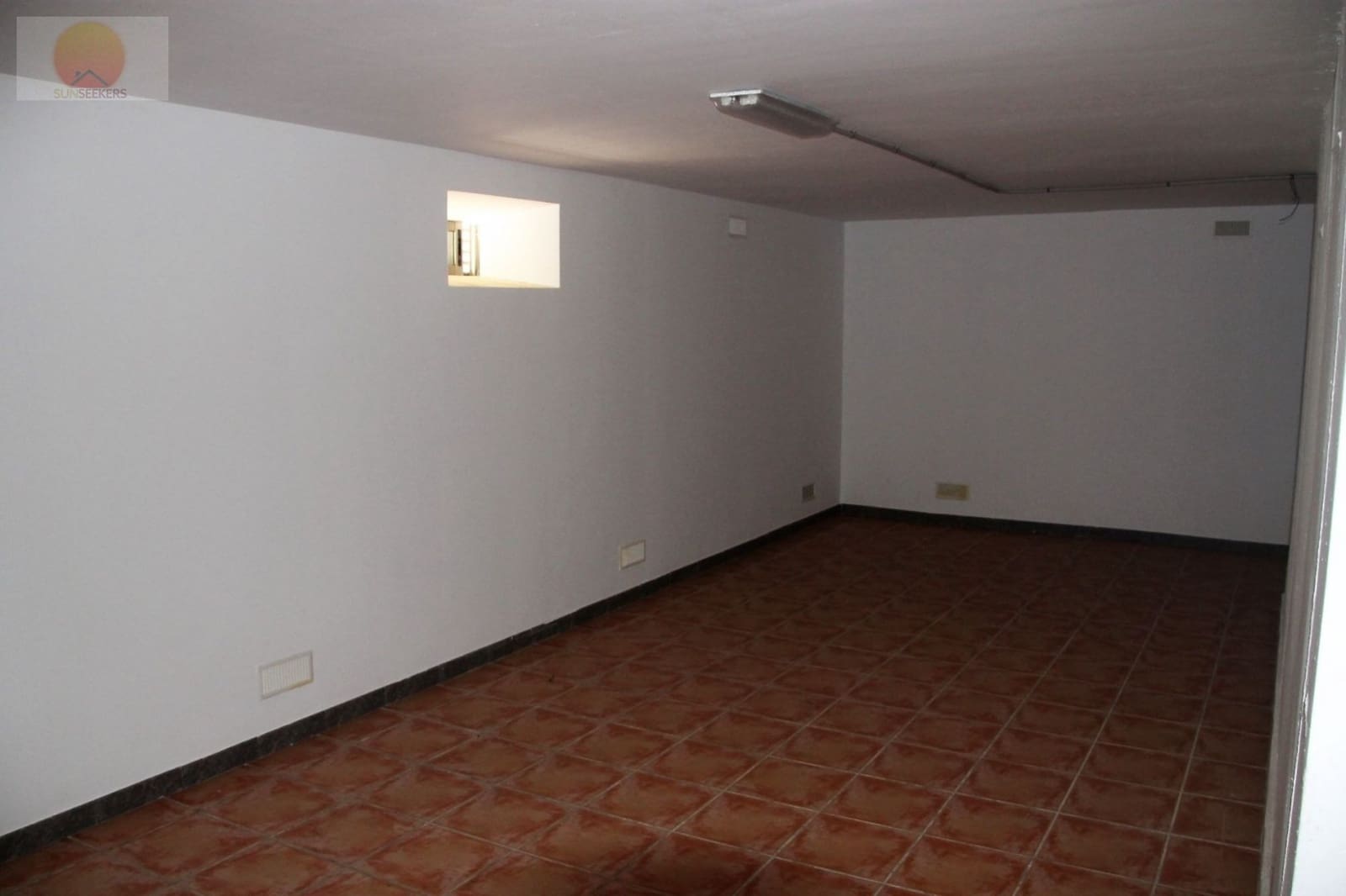 4 bedroom Apartment for sale in Torre de la Horadada with garage - € 380,000 (Ref: 6574291)
