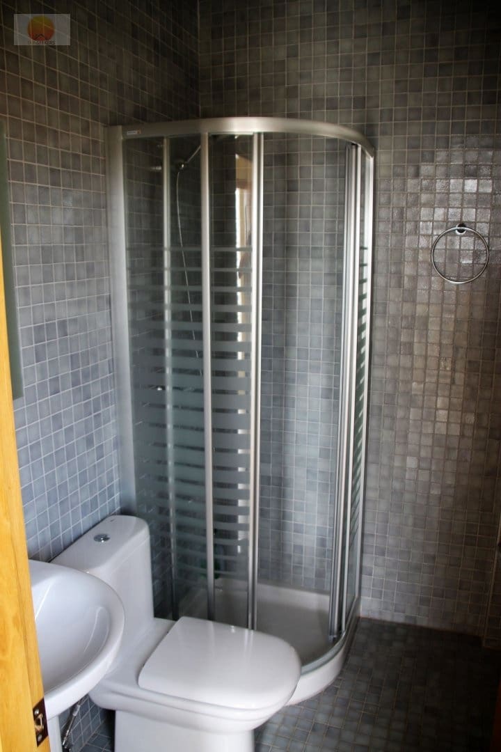 4 bedroom Apartment for sale in Torre de la Horadada with garage - € 380,000 (Ref: 6574291)