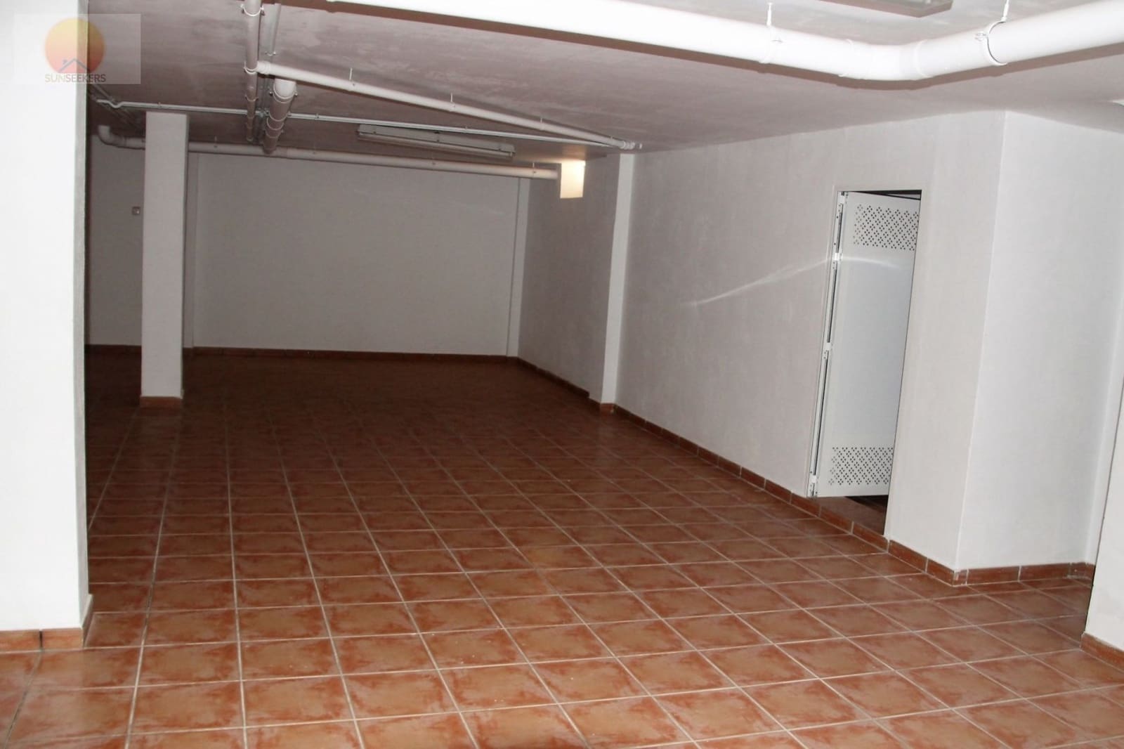 4 bedroom Apartment for sale in Torre de la Horadada with garage - € 380,000 (Ref: 6574291)