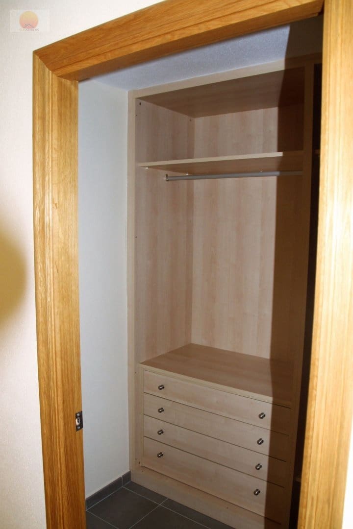 4 bedroom Apartment for sale in Torre de la Horadada with garage - € 380,000 (Ref: 6574291)